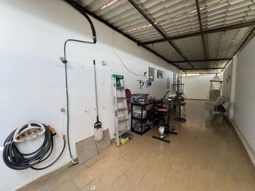 casa de venta en manta zona sur G/R