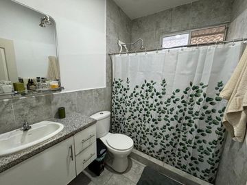 casa de venta en manta zona sur G/R
