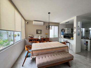 casa de venta en manta zona sur G/R