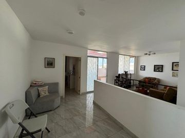 casa de venta en manta zona sur G/R