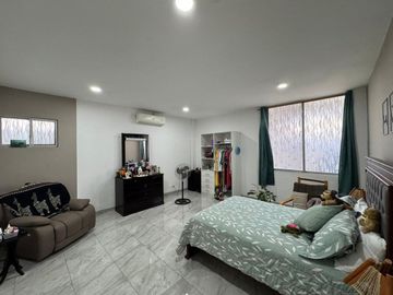 casa de venta en manta zona sur G/R