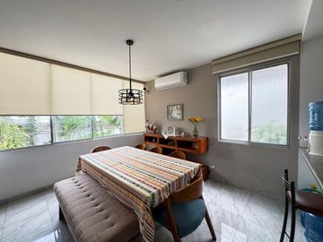 casa de venta en manta zona sur G/R