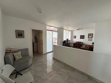casa de venta en manta zona sur G/R