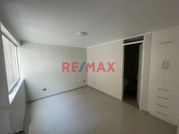 Venta De Lindos Departamentos De Estreno Frente Al Parque