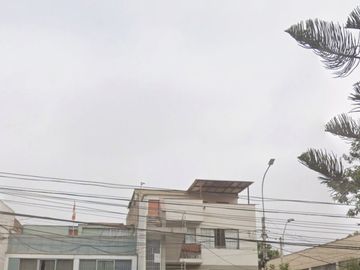 OCASION CASA EN VENTA