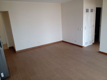 VENTA DEPARTAMENTO ODRIOZOLA SAN ISIDRO