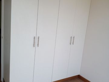 VENTA DEPARTAMENTO ODRIOZOLA SAN ISIDRO