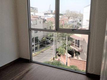 VENTA DEPARTAMENTO ODRIOZOLA SAN ISIDRO