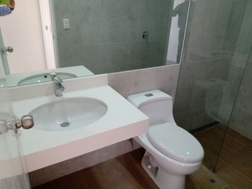 VENTA DEPARTAMENTO ODRIOZOLA SAN ISIDRO