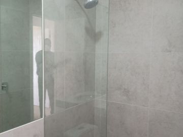 VENTA DEPARTAMENTO ODRIOZOLA SAN ISIDRO