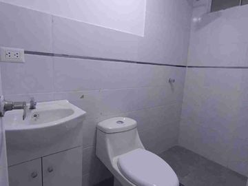 Vendo Departamento De Estreno la Huayrona San Juan Lurigancho