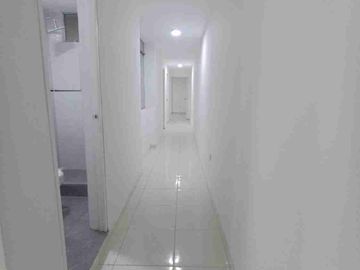 Vendo Departamento De Estreno la Huayrona San Juan Lurigancho