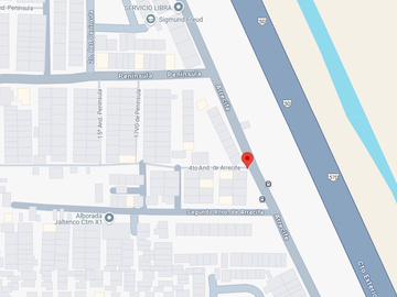 DEPARTAMENTO DE RECUPERACIÓN BANCARIA EN 4 ANDADOR DE ARRECIFE, COL. ALBORADA, JALENTECO, EDO MEX. ¡NO SE ACEPTAN CRÉDITOS!