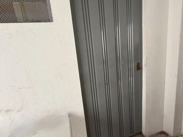 Departamento en Venta (2 Dormitorios.) - 90 m² - La Primavera - Cumbaya