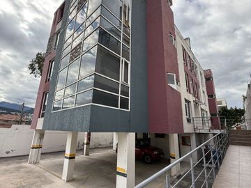 Departamento en Venta (2 Dormitorios.) - 90 m² - La Primavera - Cumbaya