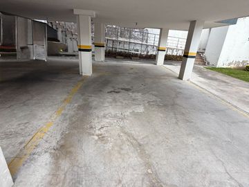 Departamento en Venta (2 Dormitorios.) - 90 m² - La Primavera - Cumbaya