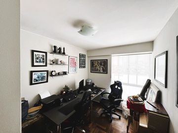 DUPLEX EN VENTA US$ 285,000, CALLE 5 2XX, SAN BORJA