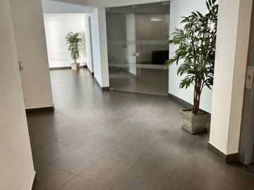 DUPLEX EN VENTA US$ 285,000, CALLE 5 2XX, SAN BORJA