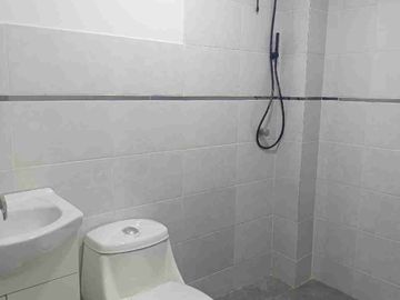 Departamento de Estreno en Venta la Huayrona San Juan Lurigancho