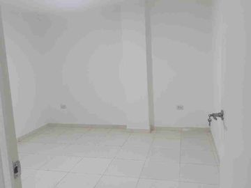 Departamento de Estreno en Venta la Huayrona San Juan Lurigancho