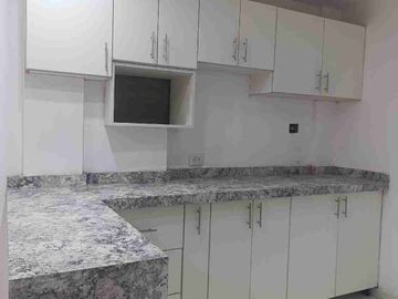 Departamento de Estreno en Venta la Huayrona San Juan Lurigancho