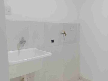 Departamento de Estreno en Venta la Huayrona San Juan Lurigancho