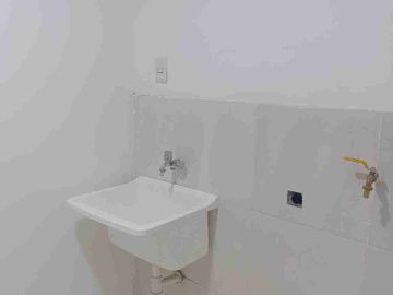 Departamento de Estreno en Venta la Huayrona San Juan Lurigancho