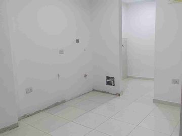 Departamento de Estreno en Venta la Huayrona San Juan Lurigancho