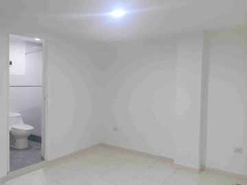 Vendo Departamento de Estreno San Juan Lurigancho La Huayrona
