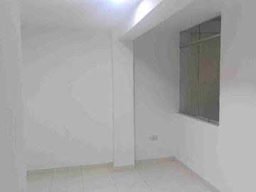 Vendo Departamento de Estreno San Juan Lurigancho La Huayrona