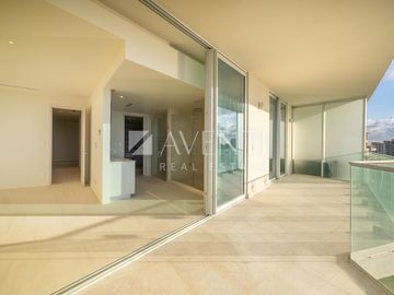 Departamento de lujo en venta, SLS Cancún, Puerto Cancún