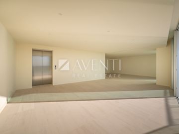 Departamento de lujo en venta, SLS Cancún, Puerto Cancún