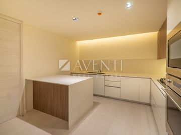 Departamento de lujo en venta, SLS Cancún, Puerto Cancún