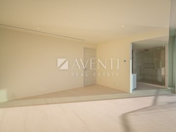 Departamento de lujo en venta, SLS Cancún, Puerto Cancún