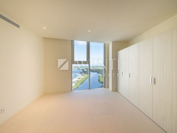 Departamento de lujo en venta, SLS Cancún, Puerto Cancún