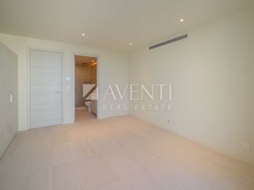 Departamento de lujo en venta, SLS Cancún, Puerto Cancún