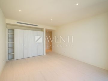Departamento de lujo en venta, SLS Cancún, Puerto Cancún