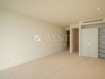Departamento de lujo en venta, SLS Cancún, Puerto Cancún