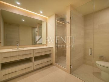 Departamento de lujo en venta, SLS Cancún, Puerto Cancún