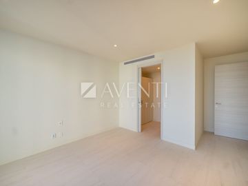 Departamento de lujo en venta, SLS Cancún, Puerto Cancún
