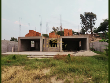 SE VENDE CASA DE CAMPO DE 2000M2 EN CERRO PIETRO - SUBTANJALLA - ICA