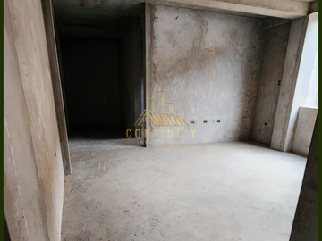 SE VENDE CASA DE CAMPO DE 2000M2 EN CERRO PIETRO - SUBTANJALLA - ICA