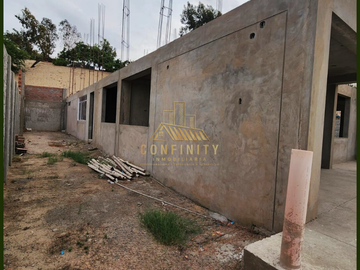 SE VENDE CASA DE CAMPO DE 2000M2 EN CERRO PIETRO - SUBTANJALLA - ICA