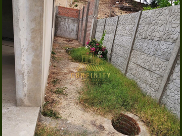 SE VENDE CASA DE CAMPO DE 2000M2 EN CERRO PIETRO - SUBTANJALLA - ICA