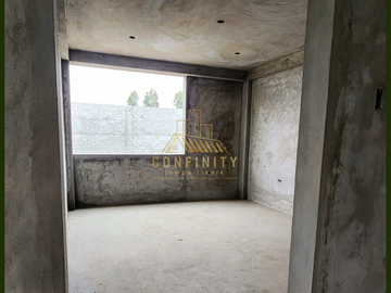 SE VENDE CASA DE CAMPO DE 2000M2 EN CERRO PIETRO - SUBTANJALLA - ICA