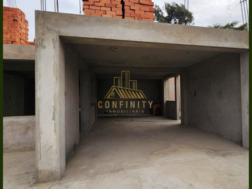 SE VENDE CASA DE CAMPO DE 2000M2 EN CERRO PIETRO - SUBTANJALLA - ICA