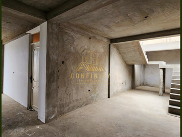 SE VENDE CASA DE CAMPO DE 2000M2 EN CERRO PIETRO - SUBTANJALLA - ICA