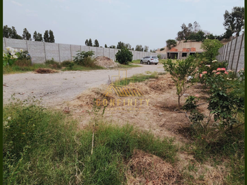 SE VENDE CASA DE CAMPO DE 2000M2 EN CERRO PIETRO - SUBTANJALLA - ICA