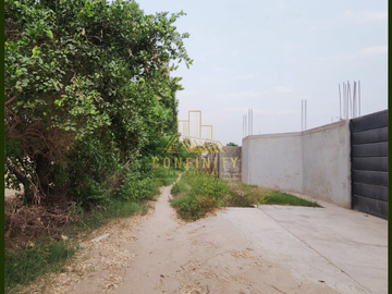 SE VENDE CASA DE CAMPO DE 2000M2 EN CERRO PIETRO - SUBTANJALLA - ICA