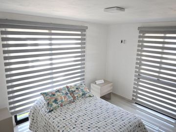 DEPARTAMENTO EN VENTA CONDOMINIOS PONTO, AV.  LAS BAJADAS, VERACRUZ* ‼️